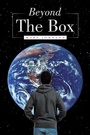 Cover: Beyond The Box - Xlibris
