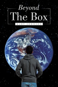 Enlarge image Cover: Beyond The Box - Xlibris