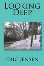 Cover: Looking Deep - Xlibris