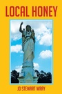 Cover: Local Honey - Xlibris