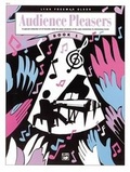 Cover: Audience Pleasers 1 - Alfred Publishing Company Inc