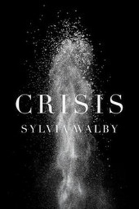Enlarge image Cover: Crisis - Polity Press