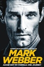 Cover: Aussie Grit: My Formula One Journey - Macmillan