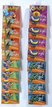 Cover: Busybugz Clip Strip - Silver Dolphin Books