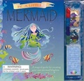 Cover: Be a Little Mermaid - Silver Dolphin Books