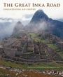 Cover: The Great Inka Road - Smithsonian Books