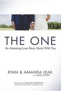 Cover: The One - Waterbrook Press