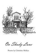 Cover: On Shady Lane - Wordtech Communications