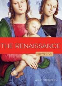Enlarge image Cover: The Renaissance - Creative Paperbacks