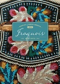 Cover: Iroquois - Creative Paperbacks