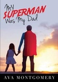 Cover: My Superman - Tate Publishing & Enterprises