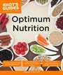 Cover: Optimum Nutrition - Alpha Books