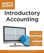 Cover: Introductory Accounting - Alpha Books