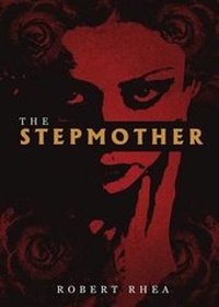 Enlarge image Cover: The Stepmother - Tate Publishing & Enterprises