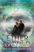 Cover: Etherworld - Collins