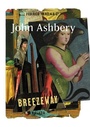 Cover: Breezeway - Collins