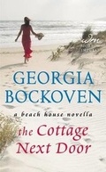 Cover: The Cottage Next Door - Collins