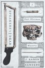 Bild: Speakers of the Dead - Plume