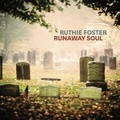 Cover: Runaway Soul - Membran Media GmbH / Hamburg