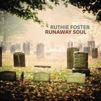 Enlarge image Cover: Runaway Soul - Membran Media GmbH / Hamburg
