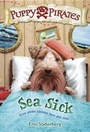 Cover: Sea Sick - Random House Books for Young Readers