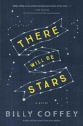 Cover: There Will Be Stars - Thomas Nelson Publishers
