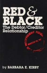 Abbildung von: Red and Black - Prentice Hall