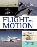 Cover: Flight and Motion - Routledge