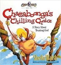 Cover: Chattaboonga's Chilling Choice - Waterbrook Press (A Division of Random House Inc)