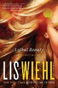 Cover: Lethal Beauty - Thomas Nelson Publishers