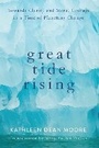 Cover: Great Tide Rising - Counterpoint
