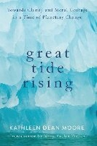 Enlarge image Cover: Great Tide Rising - Counterpoint