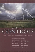 Cover: Out of Control - Authentic Media