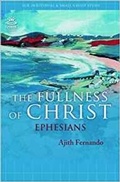 Cover: The Fullness of Christ - Authentic Media