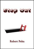 Cover: Step Out - Jesus Joy Publishing
