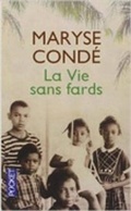 Cover: La Vie sans fards - Pocket