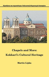 Abbildung von: Chapels and More - BoD - Books on Demand