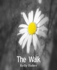Enlarge image Cover: The Walk - BookRix