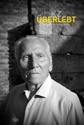 Cover: Stefan Hanke - Hatje Cantz Verlag