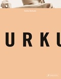 Cover: Kostas Murkudis - Prestel