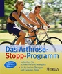 Cover: Das Arthrose Stopp-Programm - MVS Medizinverlage Stuttgart