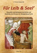 Cover: F&uuml;r Leib und Seel' - Edition Tirol