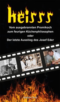 Abbildung von: heisss - Edition Tirol