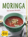 Bild: Moringa - Gräfe und Unzer