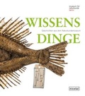 Cover: Wissensdinge - Nicolai Verlag