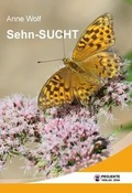 Cover: Sehn-SUCHT - Format Verlagsgruppe