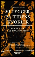 Cover: VY TYGGER P&Aring; TIDENS KNOKLER. - Union des Th&eacute;&acirc;tres de l&acute;Europe
