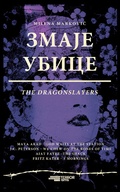 Cover: ZMAJEUBICE. - Union des Th&eacute;&acirc;tres de l&acute;Europe