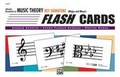 Cover: Alfred's Essentials of Music Theory - Alfred Publishing Company Inc