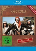 Cover: Osceola - Icestorm Entertainment